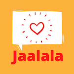 Ergaa Jaalalaa Afaan Oromoo - Afaan Oromo Love SMS Apk