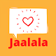 Ergaa Jaalalaa Afaan Oromoo - Afaan Oromo Love SMS Download on Windows