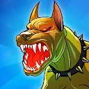 Baixar Dog Evolution Instalar Mais recente APK Downloader
