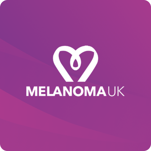 Melanoma UK