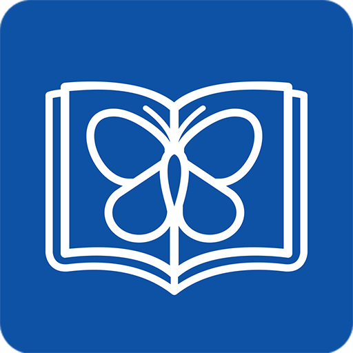 FreePrints Photobooks logo