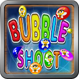 Bubble Shooter 2016 World icon