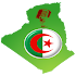 Algerian Music & Algeria News in Radio AlgerieV21