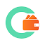 Creditup – Safe & Instant Loan app