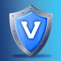 VPN Super - Secure VPN Proxy
