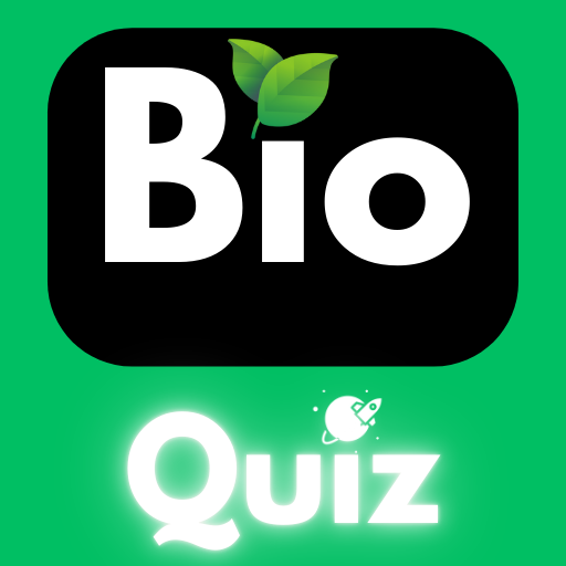 Biology quiz Download on Windows