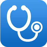 Top 10 Medical Apps Like ドクターKの診療ナビ〜臨床医のための便利サポートツール〜 - Best Alternatives