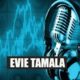 Lagu Evie Tamala Lengkap icon
