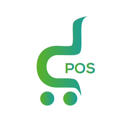 Tiendana POS: Punto de Venta - AppWisp.com