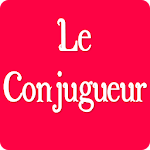 Cover Image of Download Le Conjugueur français : la co  APK