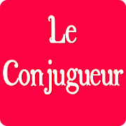 Top 36 Education Apps Like Le Conjugueur français : la conjugaison des verbes - Best Alternatives