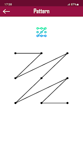 صورة لقطة الشاشة