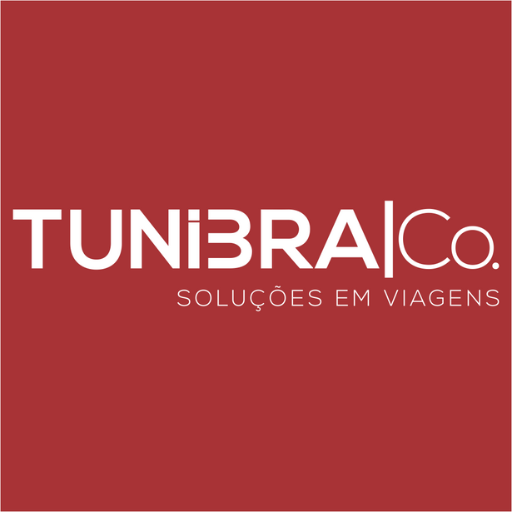 Tunibra Logo