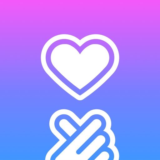 Bixin Header - AppWisp.com