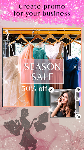 Fashion Logo and Boutique Design