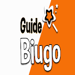 Cover Image of 下载 Guide Biugo Magic Video Editor (UNOFFICIAL) 1.1 APK