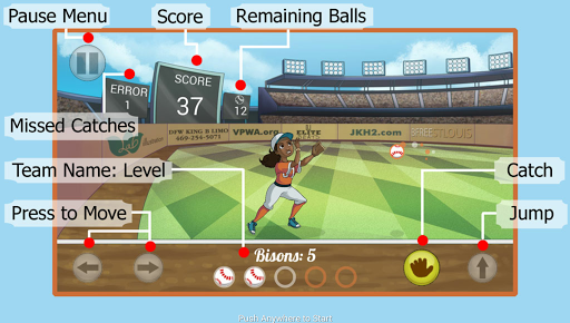 Popfly Screen 3