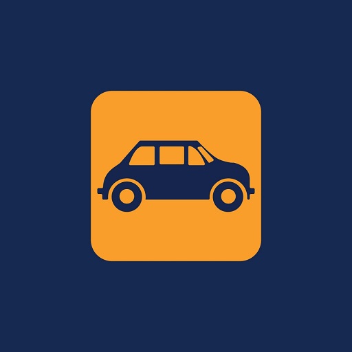 TOMOBILE logo
