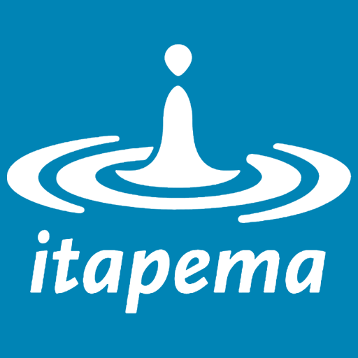 Rádio Itapema 1.2.1 Icon