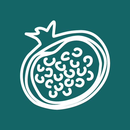 Barakah Restaurant logo