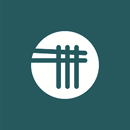 Beyond Menu - Restaurant Owner: Download & Review