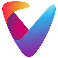 VoxMeet- Video Meets Made Easy