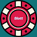 Slottica - Casino & Slots - Androidアプリ