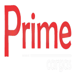 Cover Image of 下载 Prime Cargas 1.0000 APK