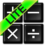 Mathex Lite Calculator Apk