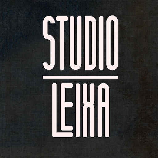 Studio Leixa  Icon