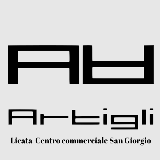 A CC SAN GIORGIO logo