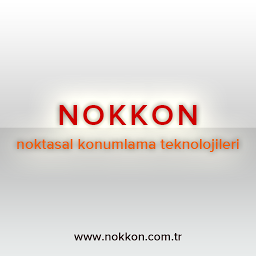 图标图片“Nokkon”