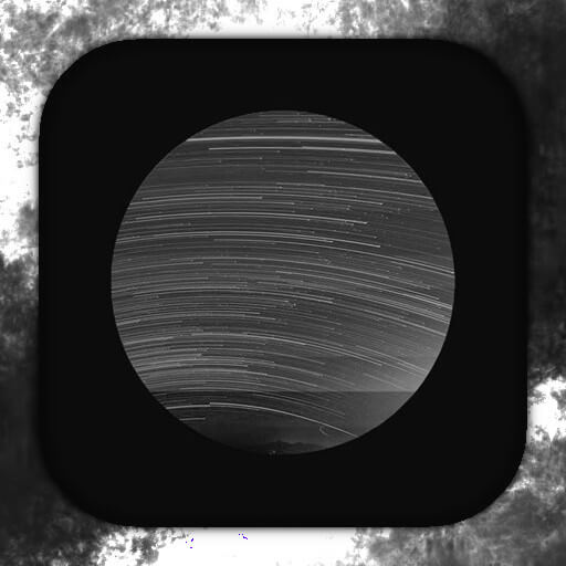 Aesthetic Dark Live Wallpaper Apps on Google Play