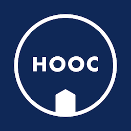 「HOOC Client」のアイコン画像