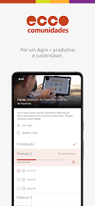 Google ecco deals