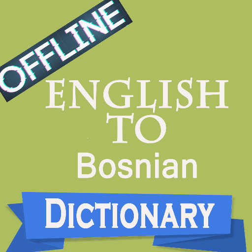Ota selvää 13+ imagen bosnia sanakirja