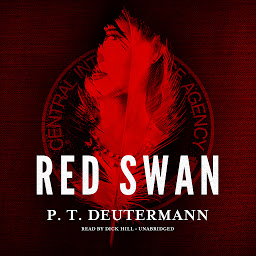Icon image Red Swan