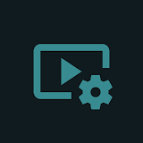 Audio Video Cutter icon