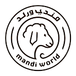 Mandi World  | مندي ورلد