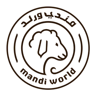 Mandi World  | مندي ورلد apk