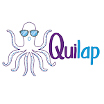 Cover Image of डाउनलोड Quilap Fibracenter 9.8 APK