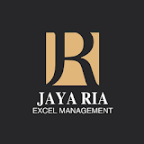 Jaya Ria icon