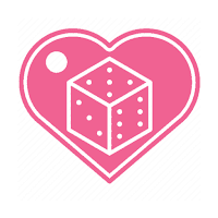 Love Games: Sex Dice