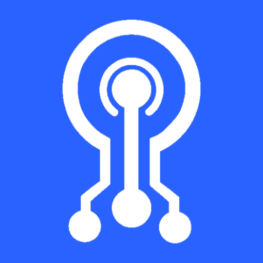 Device Info: CPU PhoneInfo logo