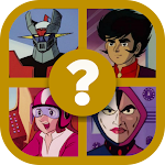 Cover Image of ダウンロード Mazinger Z The Game 8.5.4z APK
