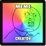 MemeCreator Free icon