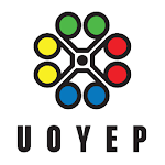 Cover Image of ダウンロード UOYEP  APK