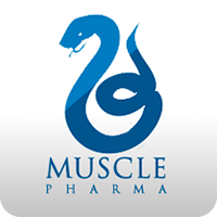 Muscle Labs India