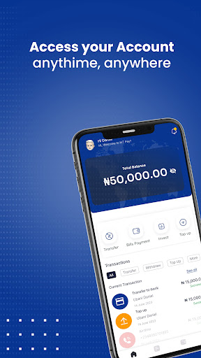 MT Pay Screen 2