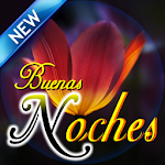 Cover Image of Download Buenas noches 5.3.0 APK